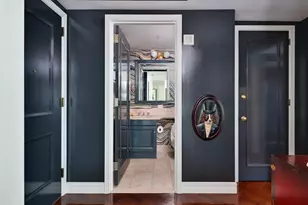 1 Avery St, Boston, MA 02111 - Photo 17