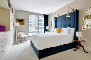 1 Avery St, Boston, MA 02111 - Photo 11