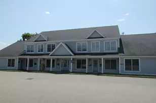 555 Elm, North Attleboro, MA 02760 - Photo 1