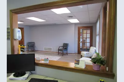 555 Elm #2, North Attleboro, MA 02760 - Photo 5