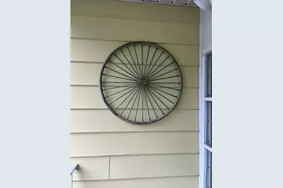 22-5 South Meadow Village, Carver, MA 02330 - Photo 7