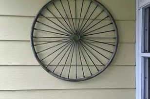 22-5 South Meadow Village, Carver, MA 02330 - Photo 7