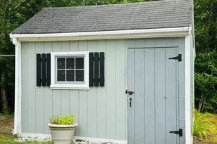 22-5 South Meadow Village, Carver, MA 02330 - Photo 13