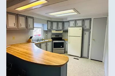 22-5 South Meadow Village, Carver, MA 02330 - Photo 15