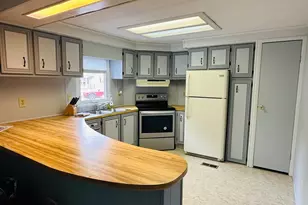 22-5 South Meadow Village, Carver, MA 02330 - Photo 15