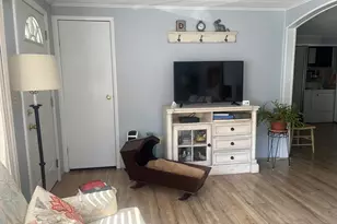 22-5 South Meadow Village, Carver, MA 02330 - Photo 5