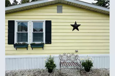 22-5 South Meadow Village, Carver, MA 02330 - Photo 3