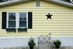 22-5 South Meadow Village, Carver, MA 02330 - Photo 3