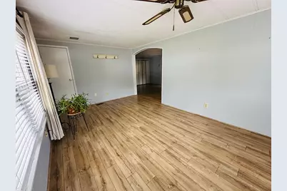 22-5 South Meadow Village, Carver, MA 02330 - Photo 9