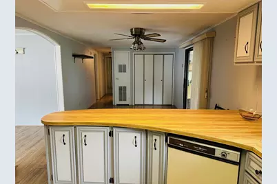 22-5 South Meadow Village, Carver, MA 02330 - Photo 11