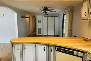 22-5 South Meadow Village, Carver, MA 02330 - Photo 11