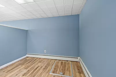 127-129 Lowell St, Methuen, MA 01844 - Photo 19
