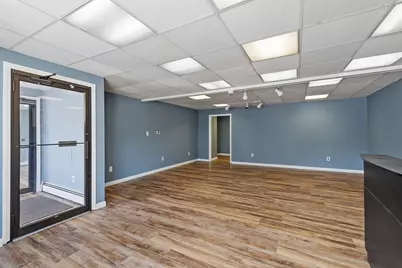 127-129 Lowell St, Methuen, MA 01844 - Photo 5