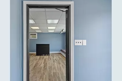 127-129 Lowell St, Methuen, MA 01844 - Photo 29