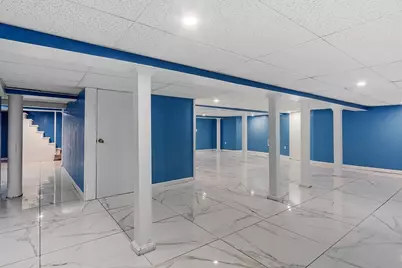 127-129 Lowell St, Methuen, MA 01844 - Photo 35