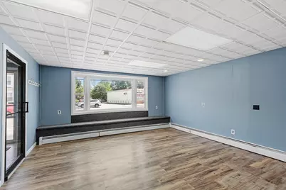 127-129 Lowell St, Methuen, MA 01844 - Photo 17