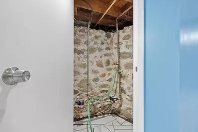 127-129 Lowell St, Methuen, MA 01844 - Photo 33