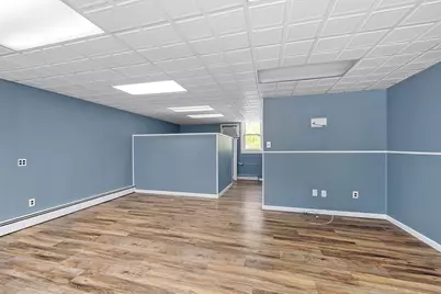 127-129 Lowell St, Methuen, MA 01844 - Photo 23