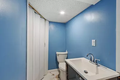 127-129 Lowell St, Methuen, MA 01844 - Photo 23