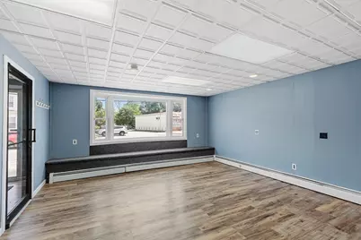 127-129 Lowell St, Methuen, MA 01844 - Photo 17