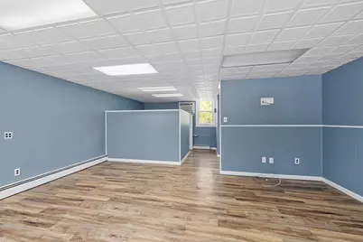 127-129 Lowell St, Methuen, MA 01844 - Photo 21