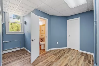 127-129 Lowell St, Methuen, MA 01844 - Photo 21