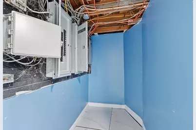 127-129 Lowell St, Methuen, MA 01844 - Photo 31