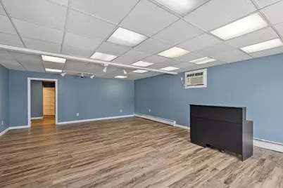 127-129 Lowell St, Methuen, MA 01844 - Photo 25