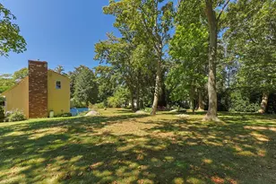 20 Namskaket, Orleans, MA 02653 - Photo 31