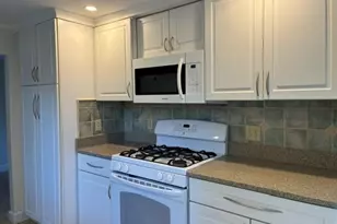 20 Namskaket, Orleans, MA 02653 - Photo 7