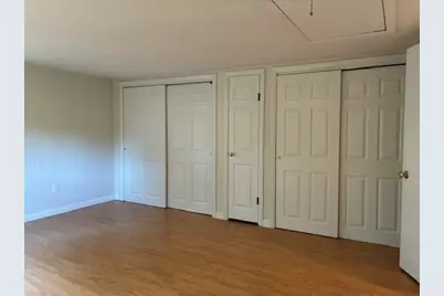 20 Namskaket, Orleans, MA 02653 - Photo 15