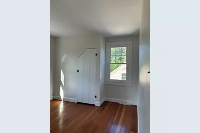 20 Namskaket, Orleans, MA 02653 - Photo 19