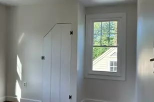 20 Namskaket, Orleans, MA 02653 - Photo 19