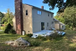 20 Namskaket, Orleans, MA 02653 - Photo 3