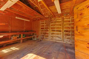 20 Namskaket, Orleans, MA 02653 - Photo 27