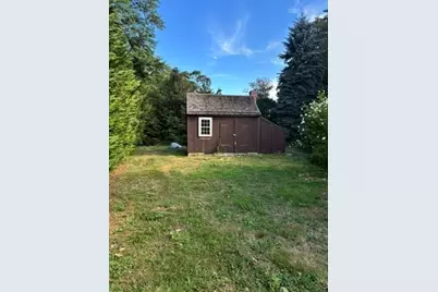 20 Namskaket, Orleans, MA 02653 - Photo 17