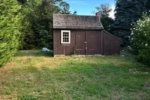 20 Namskaket, Orleans, MA 02653 - Photo 17