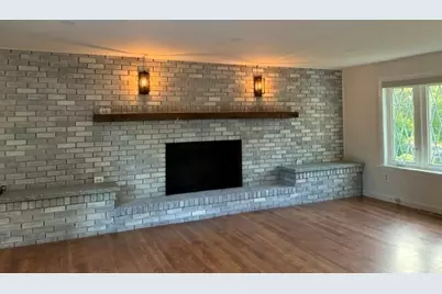 20 Namskaket, Orleans, MA 02653 - Photo 13