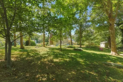 20 Namskaket, Orleans, MA 02653 - Photo 29