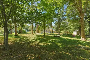 20 Namskaket, Orleans, MA 02653 - Photo 29