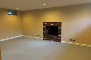 20 Namskaket, Orleans, MA 02653 - Photo 23