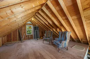 20 Namskaket, Orleans, MA 02653 - Photo 25