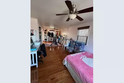 6 Hillside Ave, Webster, MA 01570 - Photo 11