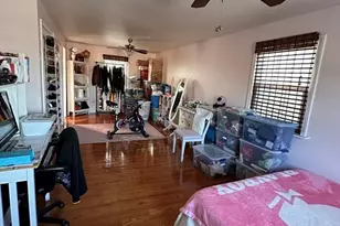 6 Hillside Ave, Webster, MA 01570 - Photo 11