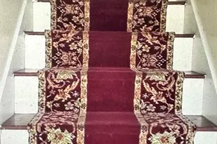 6 Hillside Ave, Webster, MA 01570 - Photo 7