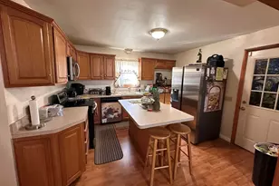 6 Hillside Ave, Webster, MA 01570 - Photo 5