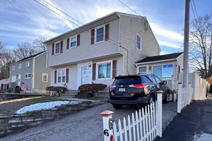 6 Hillside Ave, Webster, MA 01570 - Photo 3