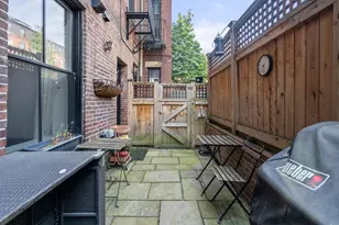 299 Marlborough St, Boston, MA 02116 - Photo 13