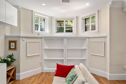 299 Marlborough Street #1, Boston, MA 02116 - Photo 7