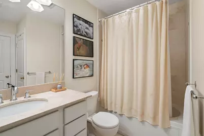 299 Marlborough Street #1, Boston, MA 02116 - Photo 11